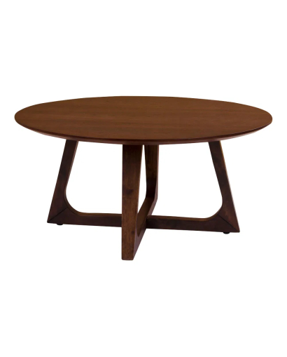 PETITE BOUSSOLE  -Mobilier