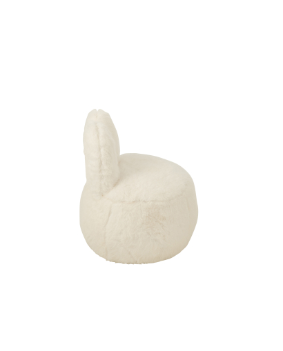 PETITE BOUSSOLE  -Tabouret & Banc