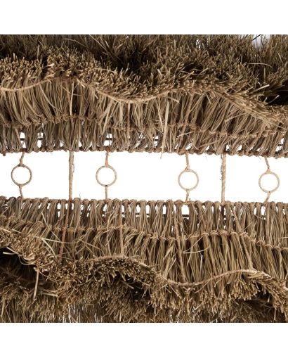 Supension Nyang Nyang - Naturel