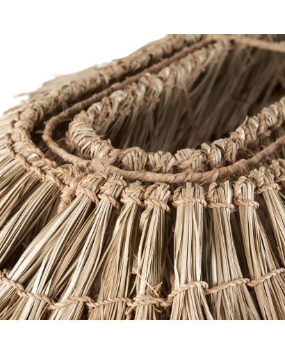 Supension Nyang Nyang - Naturel