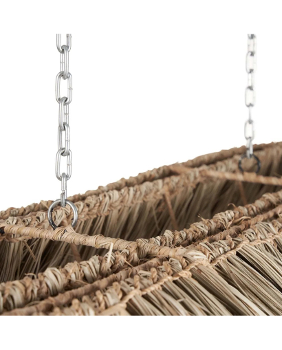 Supension Nyang Nyang - Naturel