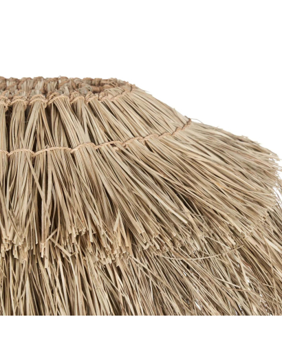 Supension Nyang Nyang - Naturel