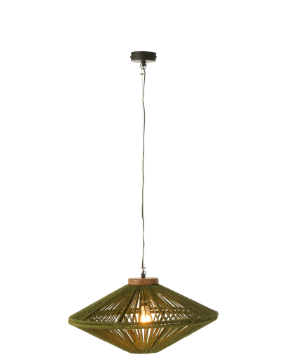 PETITE BOUSSOLE  -Suspensions