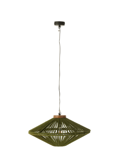 PETITE BOUSSOLE  -Suspensions