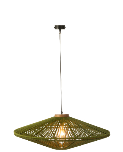 PETITE BOUSSOLE  -Suspensions