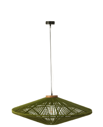 PETITE BOUSSOLE  -Suspensions