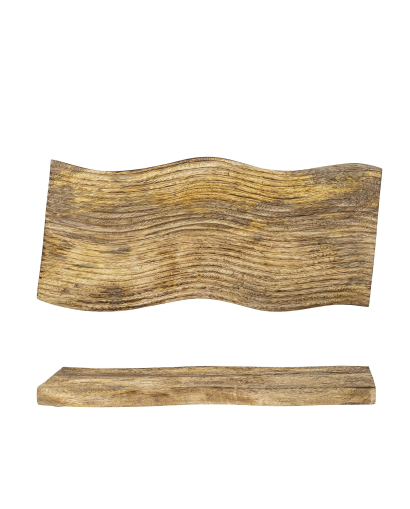 PETITE BOUSSOLE  -Déco à poser