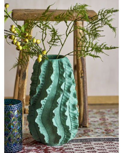 PETITE BOUSSOLE  -Déco à poser