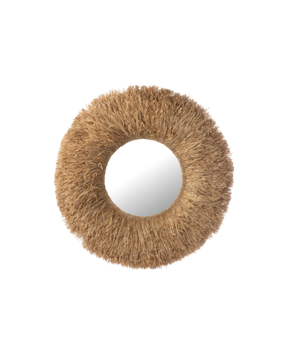 PETITE BOUSSOLE  -Miroir