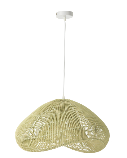 PETITE BOUSSOLE  -Suspensions