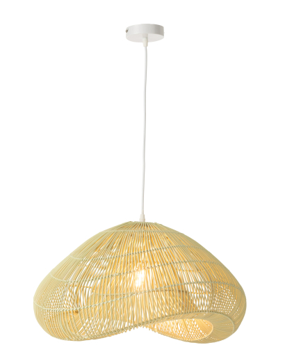 PETITE BOUSSOLE  -Suspensions