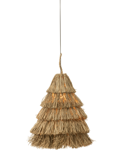 PETITE BOUSSOLE  -Suspensions