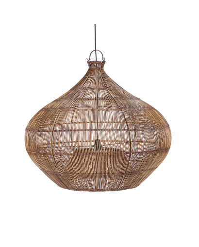 PETITE BOUSSOLE  -Suspensions