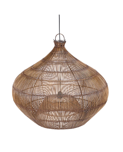 PETITE BOUSSOLE  -Suspensions