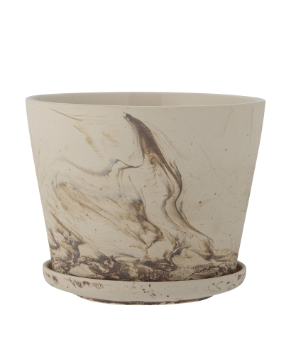 PETITE BOUSSOLE  -Déco à poser