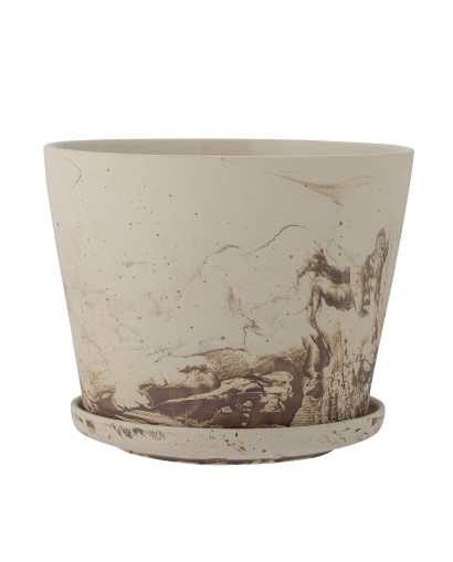 PETITE BOUSSOLE  -Déco à poser