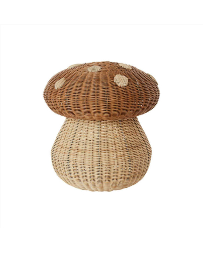 PETITE BOUSSOLE  -Kids