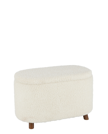 PETITE BOUSSOLE  -Assise