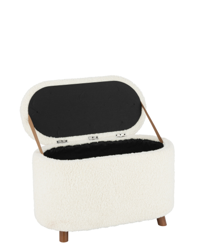 PETITE BOUSSOLE  -Assise