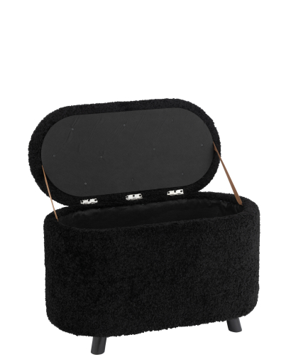 PETITE BOUSSOLE  -Assise