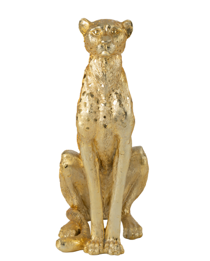 PETITE BOUSSOLE  -Déco à poser