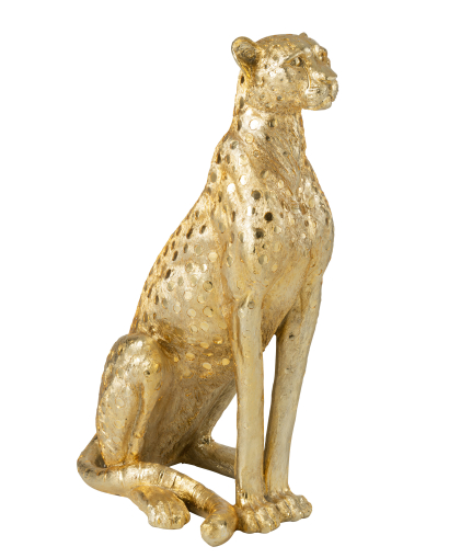 PETITE BOUSSOLE  -Déco à poser