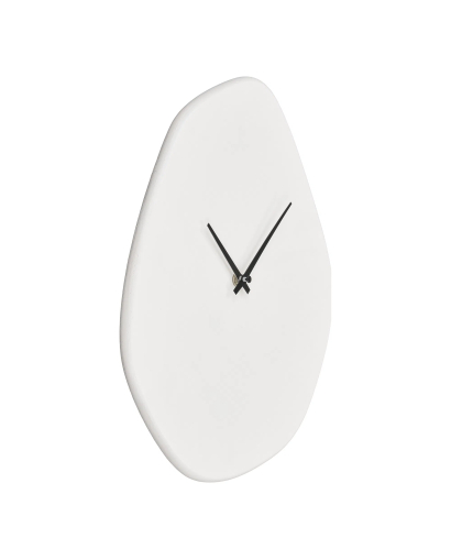 PETITE BOUSSOLE  -Décoration