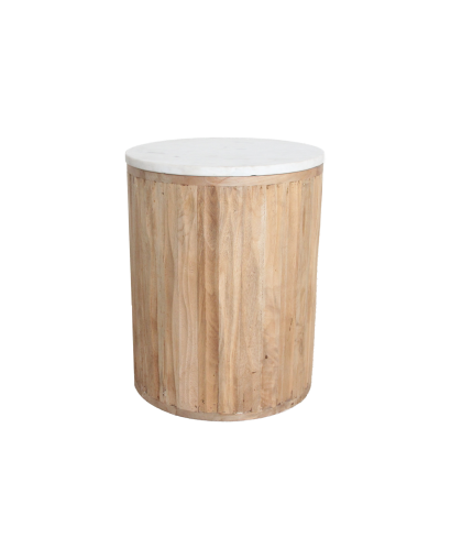 PETITE BOUSSOLE  -Table d'Appoint