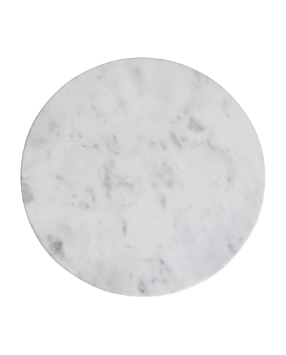 PETITE BOUSSOLE  -Table d'Appoint