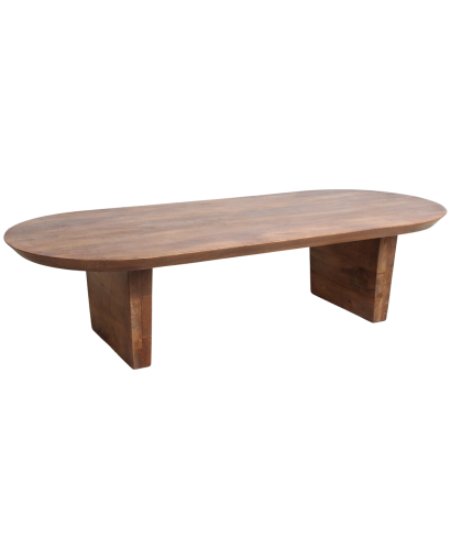 PETITE BOUSSOLE  -Table