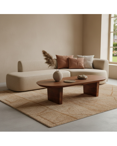 PETITE BOUSSOLE  -Table