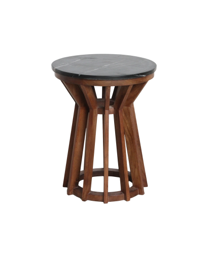 PETITE BOUSSOLE  -Table d'Appoint