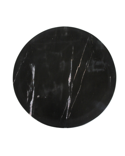 PETITE BOUSSOLE  -Table d'Appoint