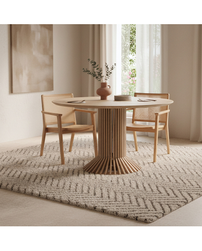 PETITE BOUSSOLE  -Table