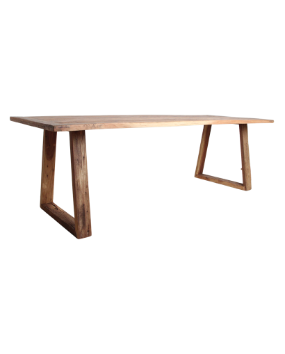 PETITE BOUSSOLE  -Table