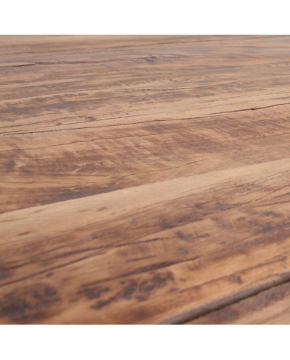 PETITE BOUSSOLE  -Table