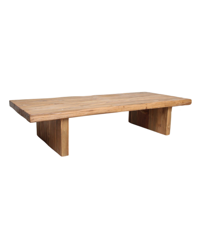 PETITE BOUSSOLE  -Table