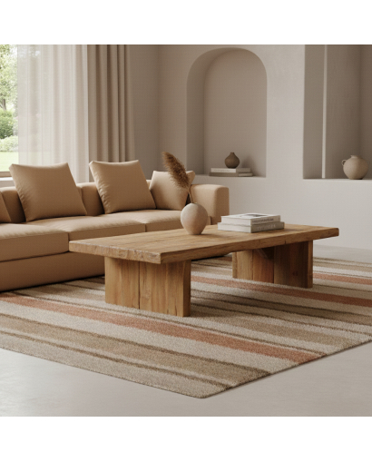 PETITE BOUSSOLE  -Table