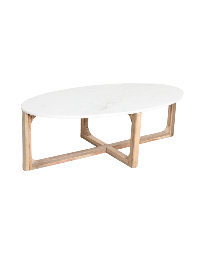 PETITE BOUSSOLE  -Table
