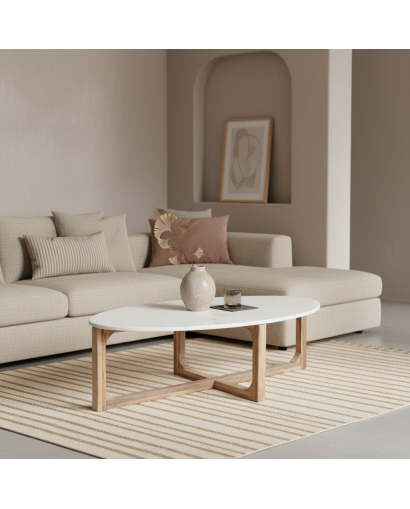 PETITE BOUSSOLE  -Table