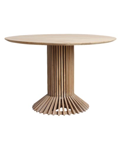 PETITE BOUSSOLE  -Table