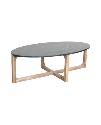 PETITE BOUSSOLE  -Table