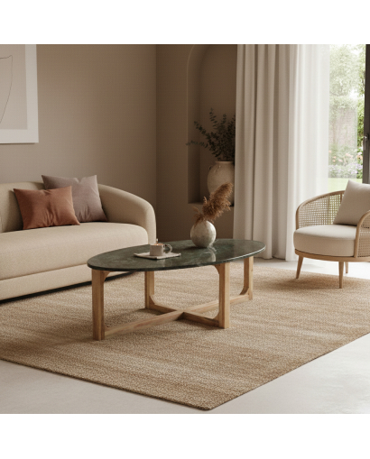 PETITE BOUSSOLE  -Table