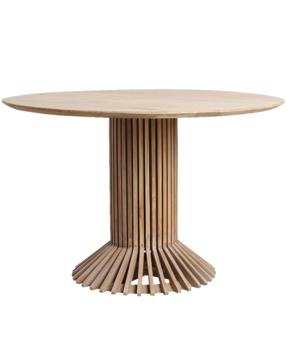PETITE BOUSSOLE  -Table