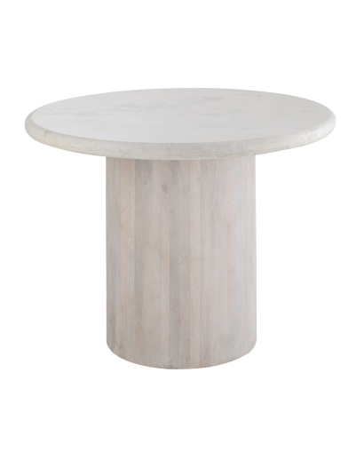 PETITE BOUSSOLE  -Table à manger