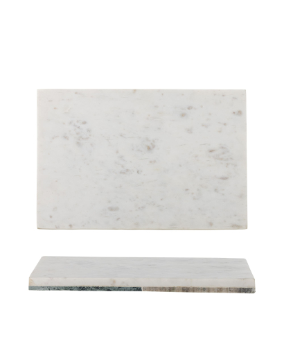 Planche à découper Bloomingville Ketil - Vert