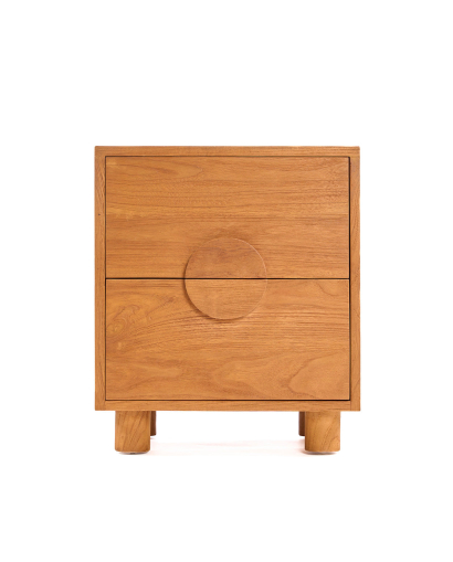 PETITE BOUSSOLE  -Table