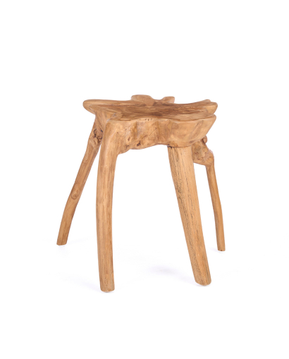 PETITE BOUSSOLE  -Table