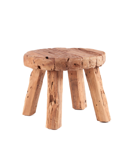 PETITE BOUSSOLE  -Table