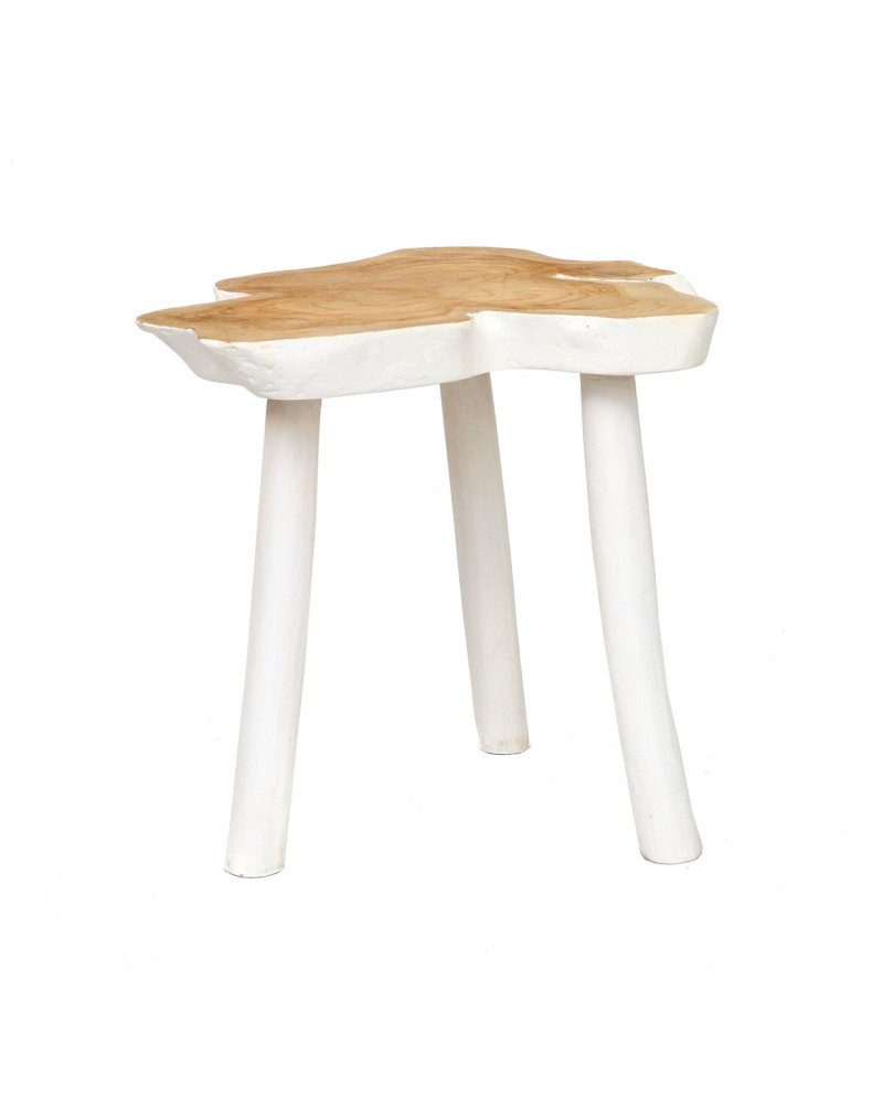 Table d'Appoint Table d'Appoint The Organic - Naturel